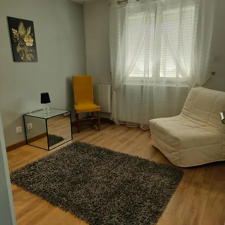 Casa vacanze Maison Avec Charme *
