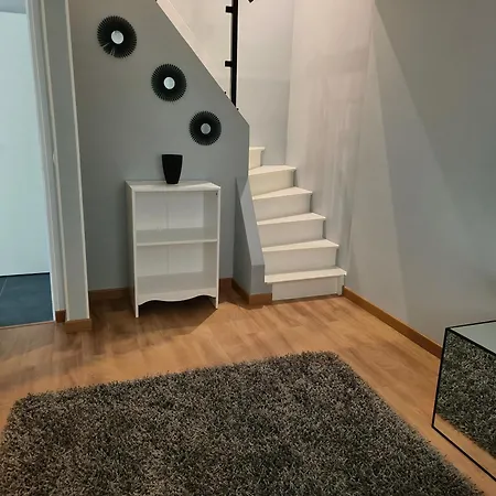 Maison Avec Charme