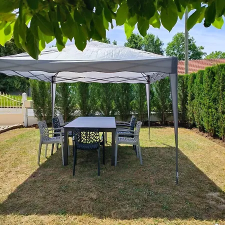 Casa vacanze Maison Avec Charme