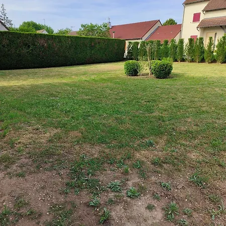 Casa vacanze Maison Avec Charme *