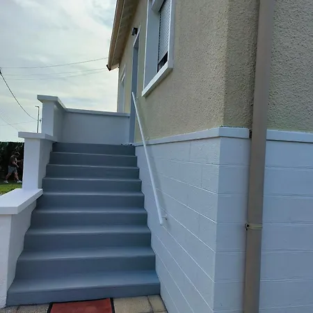 Maison Avec Charme *