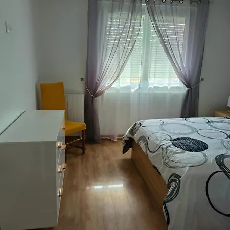Holiday home Maison Avec Charme