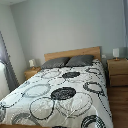 Maison Avec Charme *