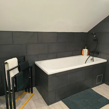 Maison Avec Charme Holiday home