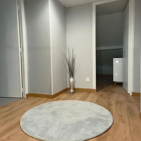 Casa vacanze Maison Avec Charme Champagne-sur-Seine