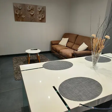 Maison Avec Charme Holiday home