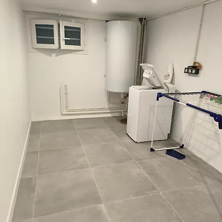 Maison Avec Charme